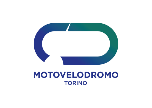 Logo Motovelodromo